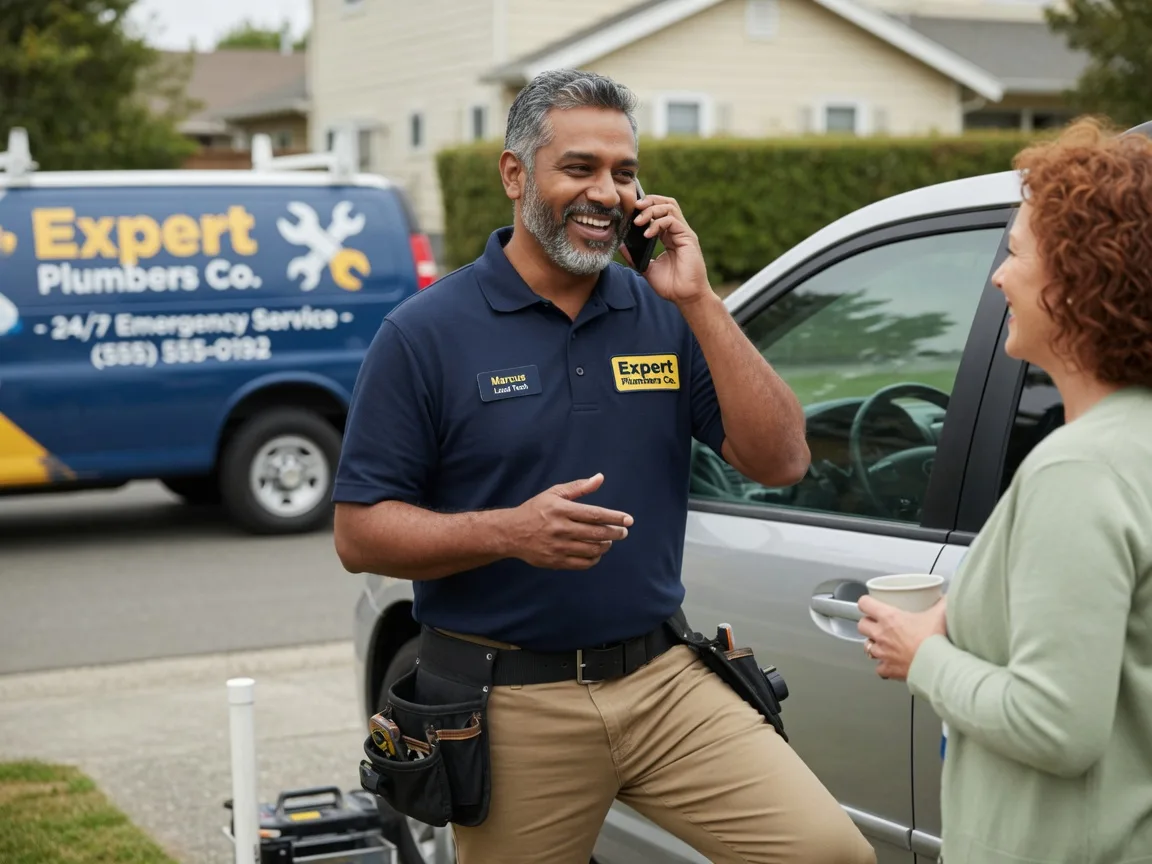 Drain Cleaning Blackstone, VA FAQs